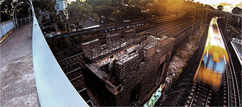 呼死你在线使用