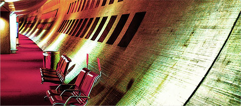 电话短信轰在线轰炸免费