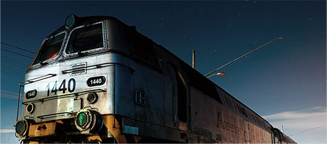 在线手机号轰炸软件